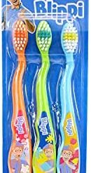 Best deal ✨ Thomas The Train & Friends Soft Toothbrushes 3 Pack Brush Buddies (Blue, Yellow, Red) ✨ 3 Best deal ✨ Thomas The Train & Friends Soft Toothbrushes 3 Pack Brush Buddies (Blue, Yellow, Red) ✨ -Slot Cars toys Sales Shop 416Irg twbS. AC