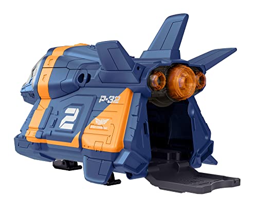 Disney Pixar Lightyear Toys, Armadillo Vehicle With 3 Action Figures, Lights, Sounds And Claw Arm, Hyperspeed Series Gamma Fusion, Toy Gif Cheapest π Disney Pixar Lightyear Toys, Armadillo Vehicle With 3 Action Figures, Lights, Sounds And Claw Arm, Hyperspeed Series Gamma Fusion, Toy Gif 𧨠-Slot Cars toys Sales Shop 416SlrNmuwL