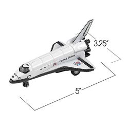 Cheapest π Diecast Space Shuttle With Pullback Mechanism, Set Of 2, Diecast Metal NASA Space Toys For Boys, Astronaut Cake Decorations, Astronaut Space Theme Party Favors β 2 Cheapest π Diecast Space Shuttle With Pullback Mechanism, Set Of 2, Diecast Metal NASA Space Toys For Boys, Astronaut Cake Decorations, Astronaut Space Theme Party Favors β -Slot Cars toys Sales Shop 416vV7eUXWL