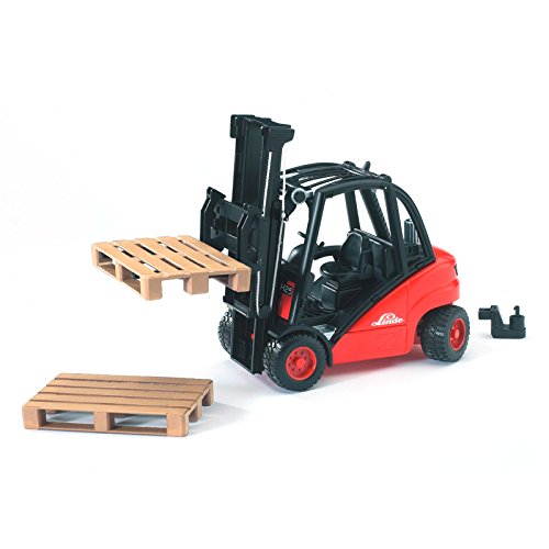 2511 Linde H30D Fork Lift with Pallet Coupon π 2511 Linde H30D Fork Lift With Pallet π― -Slot Cars toys Sales Shop 418Hvdc7HfL
