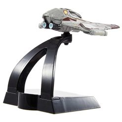 Outlet ❤️ Star Wars Starships Select Premium Diecast OBI-Wan Kenobi's Jedi Interceptor ✔️ 3 Outlet ❤️ Star Wars Starships Select Premium Diecast OBI-Wan Kenobi's Jedi Interceptor ✔️ -Slot Cars toys Sales Shop 418eZX1IZAL