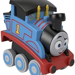 Best reviews of β¨ Press N' Go Stunt Train Engine Thomas Racing Toy Vehicle For Toddlers And Preschool Kids Ages 2 Years And Up π 7 Best reviews of β¨ Press N' Go Stunt Train Engine Thomas Racing Toy Vehicle For Toddlers And Preschool Kids Ages 2 Years And Up π -Slot Cars toys Sales Shop 418vp6gC6HL. AC