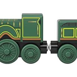 Outlet π― Price Thomas & Friends Wood, Emily π₯ 2 Outlet π― Price Thomas & Friends Wood, Emily π₯ -Slot Cars toys Sales Shop 419Std26nNL
