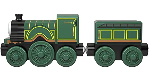 Price Thomas & Friends Wood, Emily Outlet π― Price Thomas & Friends Wood, Emily π₯ -Slot Cars toys Sales Shop 419Std26nNL