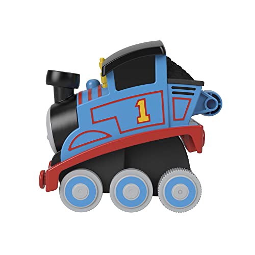 Press n' Go Stunt Train Engine Thomas Racing Toy Vehicle for Toddlers and Preschool Kids Ages 2 Years and up Best reviews of β¨ Press N' Go Stunt Train Engine Thomas Racing Toy Vehicle For Toddlers And Preschool Kids Ages 2 Years And Up π -Slot Cars toys Sales Shop