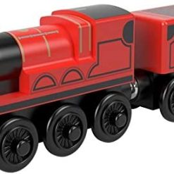 Outlet π― Price Thomas & Friends Wood, Emily π₯ 10 Outlet π― Price Thomas & Friends Wood, Emily π₯ -Slot Cars toys Sales Shop 41AzeTdtCNL. AC