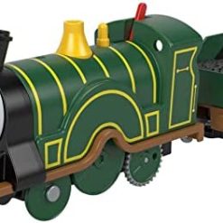 Best Sale ⭐ Motorized Thomas Toy Train Engine For Preschool Kids Ages 3 Years And Ol 🎉 7 Best Sale ⭐ Motorized Thomas Toy Train Engine For Preschool Kids Ages 3 Years And Ol 🎉 -Slot Cars toys Sales Shop 41B5mlA2WuL. AC