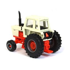 Best reviews of 🎉 1/64 Case 1270 Cab Diecast Replica Tractor 44228 😍 -Slot Cars toys Sales Shop 41D1onTrRTL