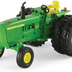 Best Pirce 👏 John Deere Rotary Cutter Farm Kids' Toy, Multi ❤️ 11 Best Pirce 👏 John Deere Rotary Cutter Farm Kids' Toy, Multi ❤️ -Slot Cars toys Sales Shop 41DlcZ8d0L. AC