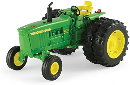 John Deere Rotary Cutter Farm Kids' Toy, Multi Best Pirce 👏 John Deere Rotary Cutter Farm Kids' Toy, Multi ❤️ -Slot Cars toys Sales Shop 41DlcZ8d0L. AC