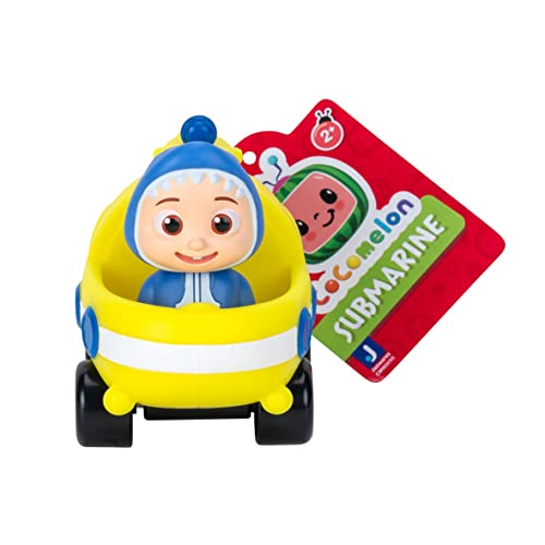 WT0050 Mini Vehicle (Submarine)(JJ), Yellow Coupon β WT0050 Mini Vehicle (Submarine)(JJ), Yellow π -Slot Cars toys Sales Shop 41EPHJ7ZjAL