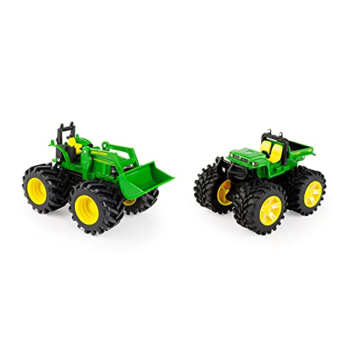 Toddler Toys, Monster Treads Super Scale Combine Toy Set with 2 Extra Monster Treads Vehicles, Ages 3+ , G Coupon ⌛ Toddler Toys, Monster Treads Super Scale Combine Toy Set With 2 Extra Monster Treads Vehicles, Ages 3+ , G ⌛ -Slot Cars toys Sales Shop 41F4MSzplrS