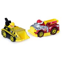 Wholesale π AW DCT DieCast Vehicle Giftset UPCX GML π 3 Wholesale π AW DCT DieCast Vehicle Giftset UPCX GML π -Slot Cars toys Sales Shop 41G8JWkCxZL