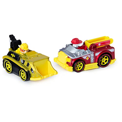 AW DCT DieCast Vehicle Giftset UPCX GML Wholesale π AW DCT DieCast Vehicle Giftset UPCX GML π -Slot Cars toys Sales Shop