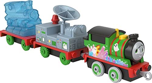 Thomas & Friends Medieval Thomas Engine die-cast Push-Along Toy Train for Preschool Kids Ages 3 Years and Old Hot Sale 🔔 Thomas & Friends Medieval Thomas Engine Die-cast Push-Along Toy Train For Preschool Kids Ages 3 Years And Old ❤️ -Slot Cars toys Sales Shop 41GsfAbk6tL. AC