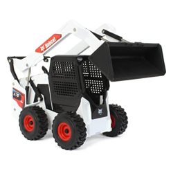 Promo 🥰 1/16 Bobcat S76 Skid Steer Loader 16422 ✨ 3 Promo 🥰 1/16 Bobcat S76 Skid Steer Loader 16422 ✨ -Slot Cars toys Sales Shop 41HZvFwUT6L