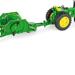 Best Pirce 👏 John Deere Rotary Cutter Farm Kids' Toy, Multi ❤️ 9 Best Pirce 👏 John Deere Rotary Cutter Farm Kids' Toy, Multi ❤️ -Slot Cars toys Sales Shop 41HtEJ4Q8SL. AC