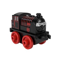 Best deal 😍 MINIS Advent Calendar 2022, 🎅 Christmas Gift, 24 Miniature Toy Trains And Vehicles For Preschool Kids Ages 3 Years And Up 😍 -Slot Cars toys Sales Shop 41IXLndaqDL