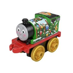 Best deal 😍 MINIS Advent Calendar 2022, 🎅 Christmas Gift, 24 Miniature Toy Trains And Vehicles For Preschool Kids Ages 3 Years And Up 😍 -Slot Cars toys Sales Shop 41J6MCi6paL