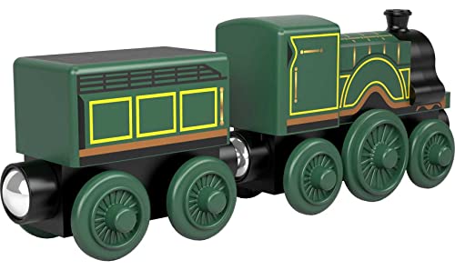 Price Thomas & Friends Wood, Emily Outlet π― Price Thomas & Friends Wood, Emily π₯ -Slot Cars toys Sales Shop 41J926fB7hL