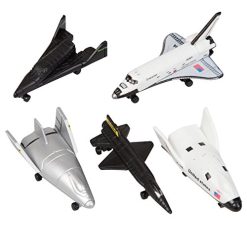 Best Pirce ⌛ Legends Of Space : Countdown To Adventure - History Of American Space Flight, 10 Piece Set ✔️ 4 Best Pirce ⌛ Legends Of Space : Countdown To Adventure - History Of American Space Flight, 10 Piece Set ✔️ -Slot Cars toys Sales Shop 41K1kyZ8eYL