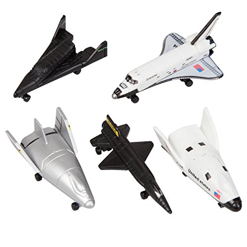 Legends of Space : Countdown to Adventure - History of American Space Flight, 10 piece set Best Pirce ⌛ Legends Of Space : Countdown To Adventure - History Of American Space Flight, 10 Piece Set ✔️ -Slot Cars toys Sales Shop 41K1kyZ8eYL