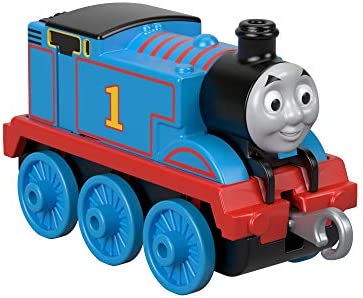 ckMaster Push Along Thomas train eng New 👏 CkMaster Push Along Thomas Train Eng ⌛ -Slot Cars toys Sales Shop 41K5TgEw0SL. AC