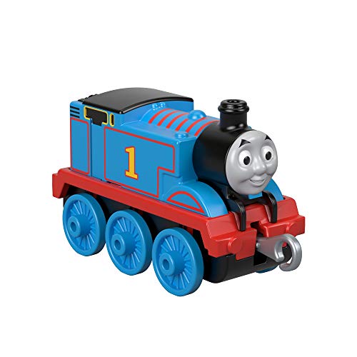 ckMaster Push Along Thomas train eng New 👏 CkMaster Push Along Thomas Train Eng ⌛ -Slot Cars toys Sales Shop 41K5TgEw0SL