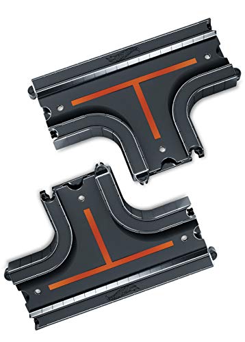 Track Pack Accessory Budget ๐ Track Pack Accessory ๐ -Slot Cars toys Sales Shop 41KUVL0tc4L