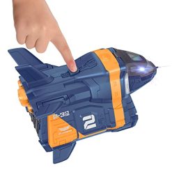 Cheapest π Disney Pixar Lightyear Toys, Armadillo Vehicle With 3 Action Figures, Lights, Sounds And Claw Arm, Hyperspeed Series Gamma Fusion, Toy Gif 𧨠4 Cheapest π Disney Pixar Lightyear Toys, Armadillo Vehicle With 3 Action Figures, Lights, Sounds And Claw Arm, Hyperspeed Series Gamma Fusion, Toy Gif 𧨠-Slot Cars toys Sales Shop 41LiNysmkbL