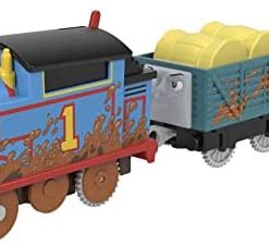 Hot Sale ⌛ Deliver The Win Diesel Motorized Battery-Powered Toy Train Engine For Preschool Kids Ages 3 Years And Ol ⭐ 7 Hot Sale ⌛ Deliver The Win Diesel Motorized Battery-Powered Toy Train Engine For Preschool Kids Ages 3 Years And Ol ⭐ -Slot Cars toys Sales Shop 41Mre1NRduL. AC