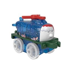 Best deal 😍 MINIS Advent Calendar 2022, 🎅 Christmas Gift, 24 Miniature Toy Trains And Vehicles For Preschool Kids Ages 3 Years And Up 😍 -Slot Cars toys Sales Shop 41NNIqBuhhL