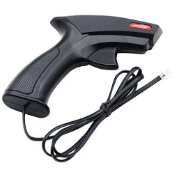 Best reviews of ⌛ : Super 251 USB Power Slot Car Racing Set, LED Headlights, Strong Magnetic Base, Mechanical Lap Counter & Powerbase Integrated As Combo Track, For Ages 8 And Up 🥰 -Slot Cars toys Sales Shop 41NaNW8YK4L