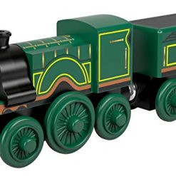 Slot Cars toys Sales Shop 1 Slot Cars toys Sales Shop -Slot Cars toys Sales Shop 41O5HPMLejL