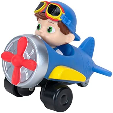 WT0050 Mini Vehicle (Submarine)(JJ), Yellow Coupon β WT0050 Mini Vehicle (Submarine)(JJ), Yellow π -Slot Cars toys Sales Shop 41OHLZqamNL. AC