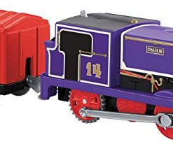 Best Sale βοΈ Price Thomas & Friends Really Useful Engine Pack, Set Of 4 Motorized Toy Train Engines For Preschool Kids Ages 3 Years And Ol π 3 Best Sale βοΈ Price Thomas & Friends Really Useful Engine Pack, Set Of 4 Motorized Toy Train Engines For Preschool Kids Ages 3 Years And Ol π -Slot Cars toys Sales Shop 41OXonP2PXL