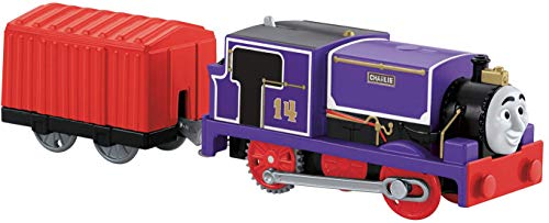 Price Thomas & Friends Really Useful Engine Pack, Set of 4 Motorized Toy Train Engines for Preschool Kids Ages 3 Years and Ol Best Sale βοΈ Price Thomas & Friends Really Useful Engine Pack, Set Of 4 Motorized Toy Train Engines For Preschool Kids Ages 3 Years And Ol π -Slot Cars toys Sales Shop 41OXonP2PXL
