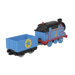 Best Sale ⭐ Motorized Thomas Toy Train Engine For Preschool Kids Ages 3 Years And Ol 🎉 3 Best Sale ⭐ Motorized Thomas Toy Train Engine For Preschool Kids Ages 3 Years And Ol 🎉 -Slot Cars toys Sales Shop 41OmtkuRRfL