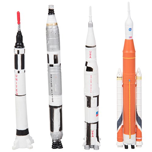 Legends of Space : Countdown to Adventure - History of American Space Flight, 10 piece set Best Pirce ⌛ Legends Of Space : Countdown To Adventure - History Of American Space Flight, 10 Piece Set ✔️ -Slot Cars toys Sales Shop 41PvDlI98iL