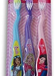 Best deal ✨ Thomas The Train & Friends Soft Toothbrushes 3 Pack Brush Buddies (Blue, Yellow, Red) ✨ 2 Best deal ✨ Thomas The Train & Friends Soft Toothbrushes 3 Pack Brush Buddies (Blue, Yellow, Red) ✨ -Slot Cars toys Sales Shop 41RjsF6bHcL. AC