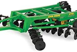 Best Pirce 👏 John Deere Rotary Cutter Farm Kids' Toy, Multi ❤️ 8 Best Pirce 👏 John Deere Rotary Cutter Farm Kids' Toy, Multi ❤️ -Slot Cars toys Sales Shop 41S6xp9pdAL. AC