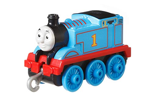 ckMaster Push Along Thomas train eng New 👏 CkMaster Push Along Thomas Train Eng ⌛ -Slot Cars toys Sales Shop 41SfDFQd2vL
