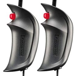 Wholesale π GO!!! 62543 DTM Power Run Electric Powered Slot Car Racing Kids Toy Race Track Set Includes 2 Hand Controllers And 2 DTM Cars In 1:43 Scal π 5 Wholesale π GO!!! 62543 DTM Power Run Electric Powered Slot Car Racing Kids Toy Race Track Set Includes 2 Hand Controllers And 2 DTM Cars In 1:43 Scal π -Slot Cars toys Sales Shop 41Sq3Tb4koL