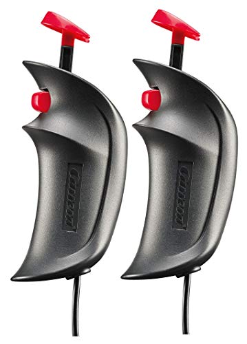 GO!!! 62543 DTM Power Run Electric Powered Slot Car Racing Kids Toy Race Track Set Includes 2 Hand Controllers and 2 DTM Cars in 1:43 Scal Wholesale π GO!!! 62543 DTM Power Run Electric Powered Slot Car Racing Kids Toy Race Track Set Includes 2 Hand Controllers And 2 DTM Cars In 1:43 Scal π -Slot Cars toys Sales Shop 41Sq3Tb4koL