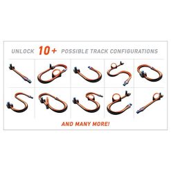 Promo ๐ Hot Wheels Id Smart Track Starter Kit With 3 Exclusive Cars, Track Pieces And Hot Wheels Race Portal For Physical & Digital Play, Gift For Kids Ages 8 Years Old & Up ๐ 3 Promo ๐ Hot Wheels Id Smart Track Starter Kit With 3 Exclusive Cars, Track Pieces And Hot Wheels Race Portal For Physical & Digital Play, Gift For Kids Ages 8 Years Old & Up ๐ -Slot Cars toys Sales Shop 41TdFVWHVcL