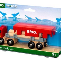 Slot Cars toys Sales Shop 19 Slot Cars toys Sales Shop -Slot Cars toys Sales Shop 41TosToVigL