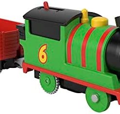 Best Sale ⭐ Motorized Thomas Toy Train Engine For Preschool Kids Ages 3 Years And Ol 🎉 14 Best Sale ⭐ Motorized Thomas Toy Train Engine For Preschool Kids Ages 3 Years And Ol 🎉 -Slot Cars toys Sales Shop 41UI3jaksHL. AC