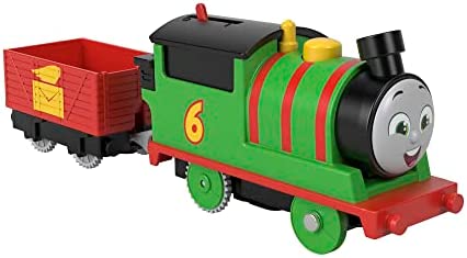Motorized Thomas Toy Train Engine for Preschool Kids Ages 3 Years and Ol Best Sale ⭐ Motorized Thomas Toy Train Engine For Preschool Kids Ages 3 Years And Ol 🎉 -Slot Cars toys Sales Shop 41UI3jaksHL. AC