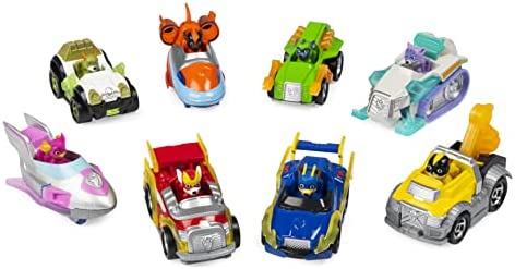 True Metal Total City Rescue Movie Track Set with Exclusive Marshall Vehicle, 1:55 Scale, Kids Toys for Ages 3 and up Flash Sale ๐ True Metal Total City Rescue Movie Track Set With Exclusive Marshall Vehicle, 1:55 Scale, Kids Toys For Ages 3 And Up ๐งจ -Slot Cars toys Sales Shop 41UPOwLpvcL. AC