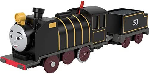 Motorized Thomas Toy Train Engine for Preschool Kids Ages 3 Years and Ol Best Sale ⭐ Motorized Thomas Toy Train Engine For Preschool Kids Ages 3 Years And Ol 🎉 -Slot Cars toys Sales Shop 41UswTO6k5L. AC